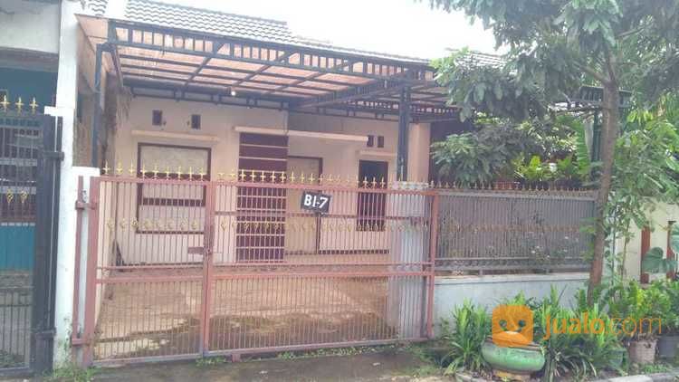 Dijual Rumah Di Bandung - Ditemukan 3334 Penawaran Rumah 