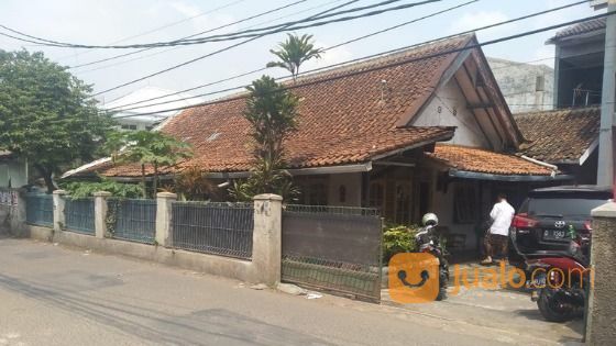 Dijual Rumah Di Bandung - Ditemukan 3350 Penawaran Rumah 
