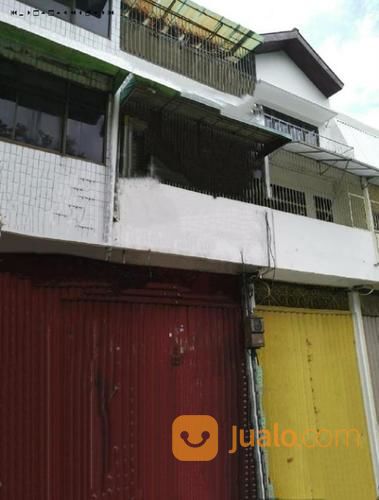 Dijual Jawa Timur Ruko 3 Lantai - Halaman 3 - Waa2