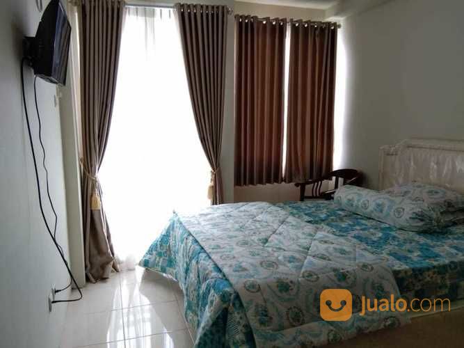 Dijual Sleman Apartemen - Waa2