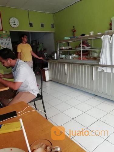 Dijual Ruko Di Bekasi - Ditemukan 1327 Penawaran Ruko Luas 