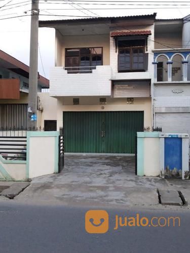 108 Gambar Rumah Sakit Umum Palembang HD