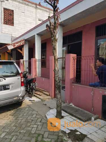 990+ Gambar Rumah Tingkat Di Belakang Gratis Terbaru