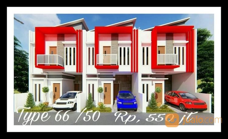 Bank Tanpa Syariah Depok Di Rumah