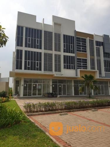 Dijual Tangerang Ruko - Halaman 3 - Waa2