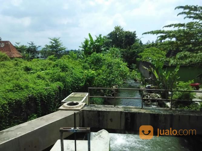 Dijual Tanah Dikota Yogyakarta - Halaman 5 - Waa2