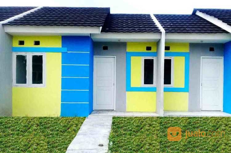 9200 Koleksi Gambar Rumah Sakit Umum Karawang HD Terbaru