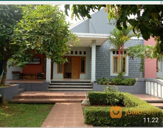 6200 Koleksi Gambar Rumah Cantik Dan Mewah Terbaru
