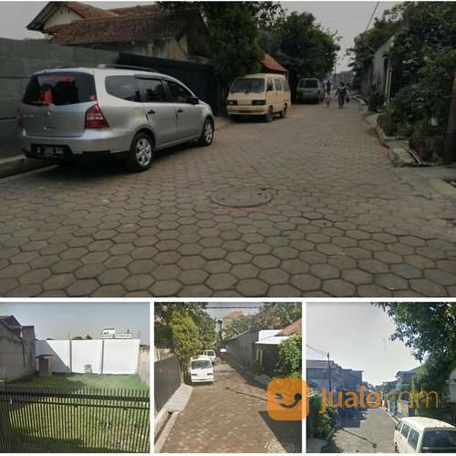 Dijual Tanah Di Cimahi - Ditemukan 3132 Penawaran Tanah 