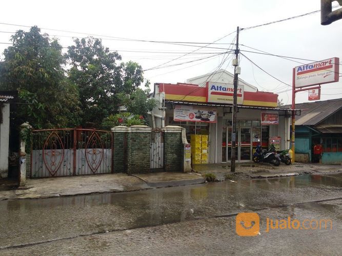 Dijual Bekasi Ruko - Halaman 4 - Waa2