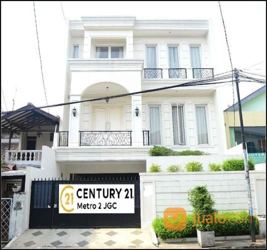 450+ Gambar Rumah Mewah Dan Cantik Terbaru