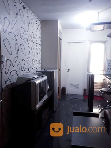 Dijual Apartemen Harian Murah Jakarta Utara Waa2