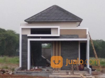 Dijual Rumah Kota Bekasi Timur - Halaman 4 - Waa2