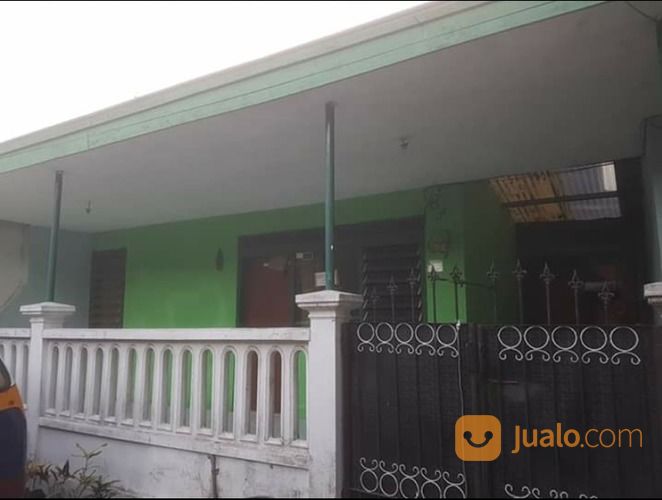 Dijual Rumah Makan Kota Malang - Waa2 Dijual Rumah Makan Kota Malang - Waa2