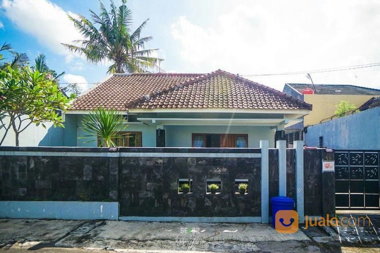 5800 Koleksi Gambar Rumah Sakit Hermina Yogyakarta Gratis