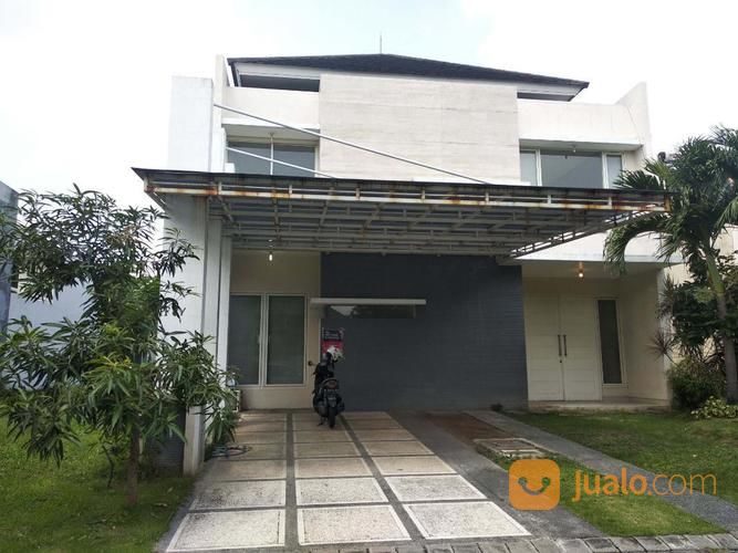 9700 Koleksi Gambar Rumah Sakit National Hospital Surabaya Gratis Terbaru