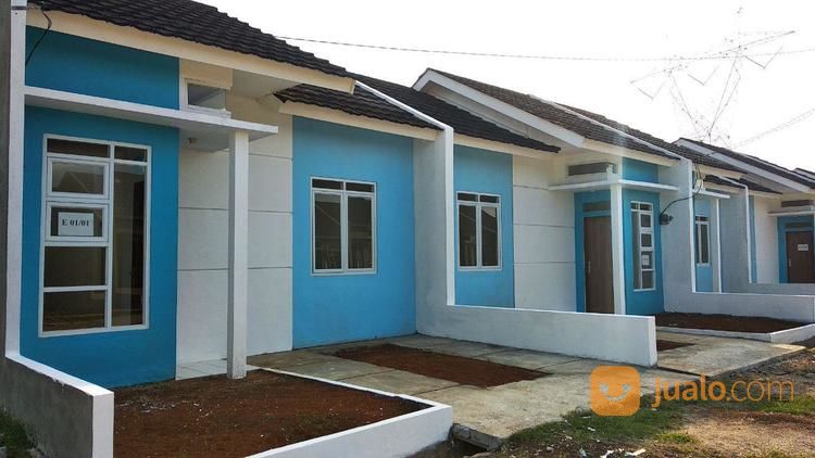 Dijual Di Jakarta Pusat Ditemukan 2974 Penawaran Cicilan Jakarta