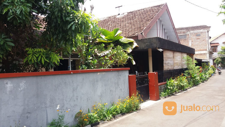 Dijual Rumah  Di Klaten Ditemukan 840 Penawaran Rumah  Murah