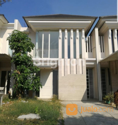Dijual Surabaya Timur Rumah Minimalis 1 Lantai Halaman 40 Waa2