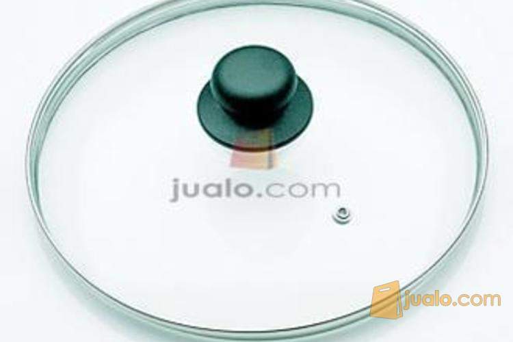 cover di surabaya motor Tempered Jualo.com Cover Panci Tempered Tutup Kaca Glass Berbahan cover di surabaya motor Tempered Jualo.com Cover Panci Tempered Tutup Kaca Glass Berbahan