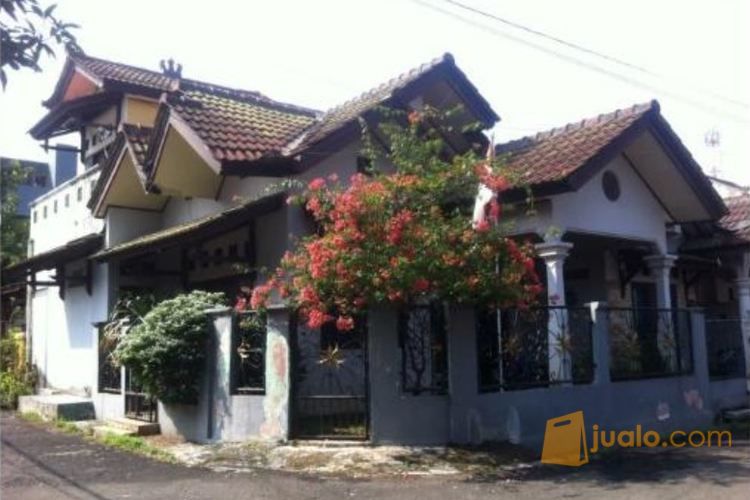 Dijual Bekasi Rumah Baru 2 Lantai Nego Halaman 3 Waa2