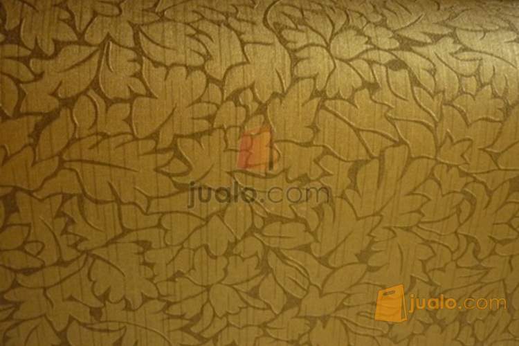 Distributor Wallpaper Dinding Di Bandung | distributor wallpaper untuk dinding berbagai macam Distributor Wallpaper Dinding Di Bandung | distributor wallpaper untuk dinding berbagai macam