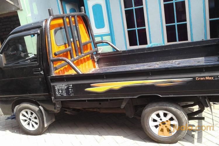 daihatsu jual zebra Halaman 12 Waa2 daihatsu jual zebra Halaman 12 Waa2