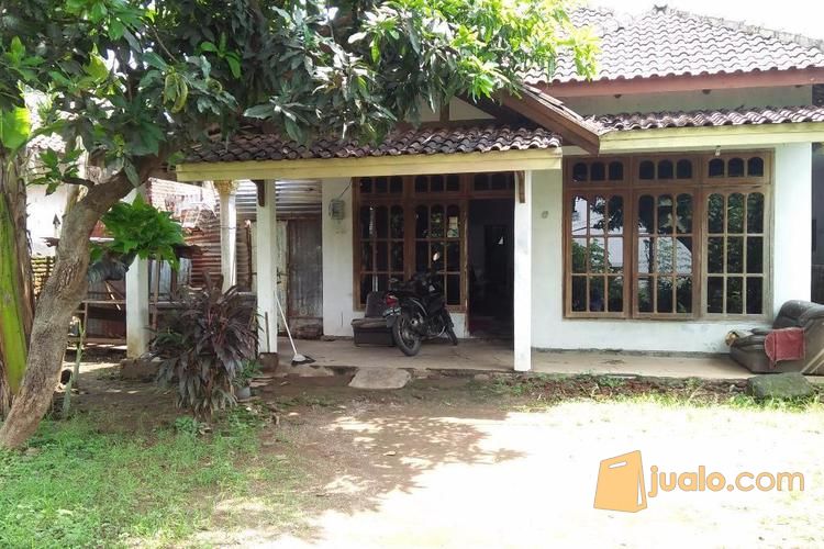 pasuruan kamar dijual - Halaman 9 - Waa2