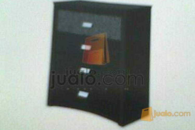 1300344413 178195361 1 rak tv panel partikel knock 1300344413 178195361 1 rak tv panel partikel knock