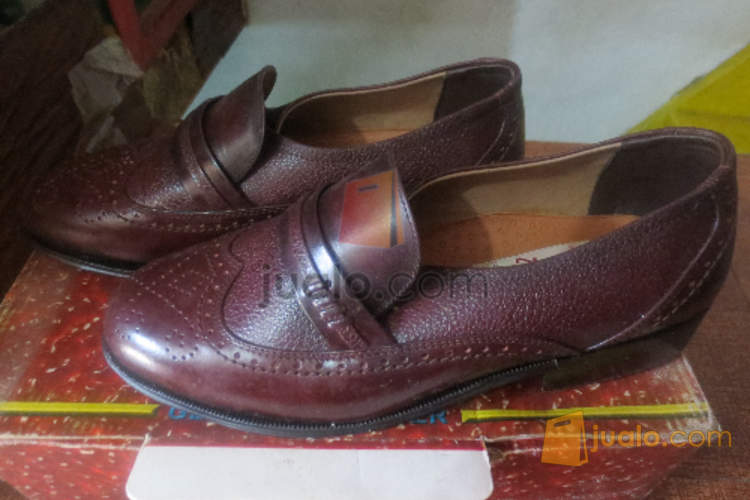 sepatu pria merk zeintin jualo sepatu pria merk zeintin jualo