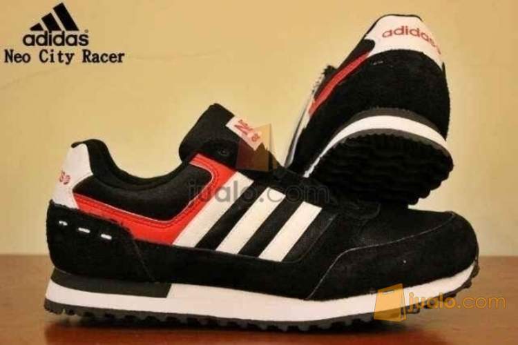 adidas neo ori vietnam adidas neo ori vietnam