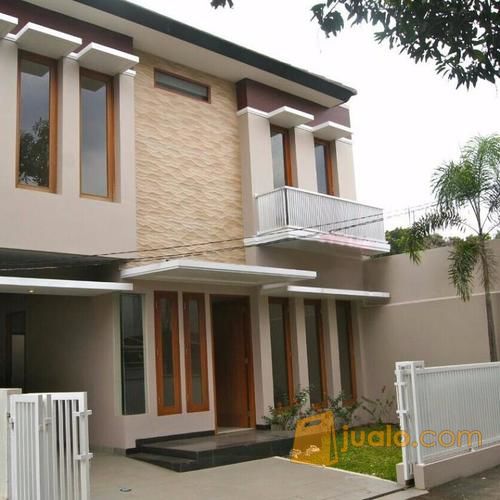 7000 Koleksi Gambar Rumah Baru Cantik Gratis Terbaru