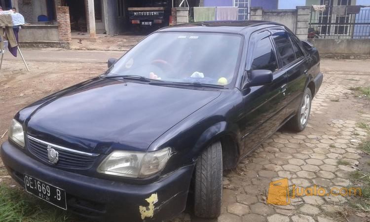 toyota soluna original - Halaman 8 - Waa2 toyota soluna original - Halaman 8 - Waa2