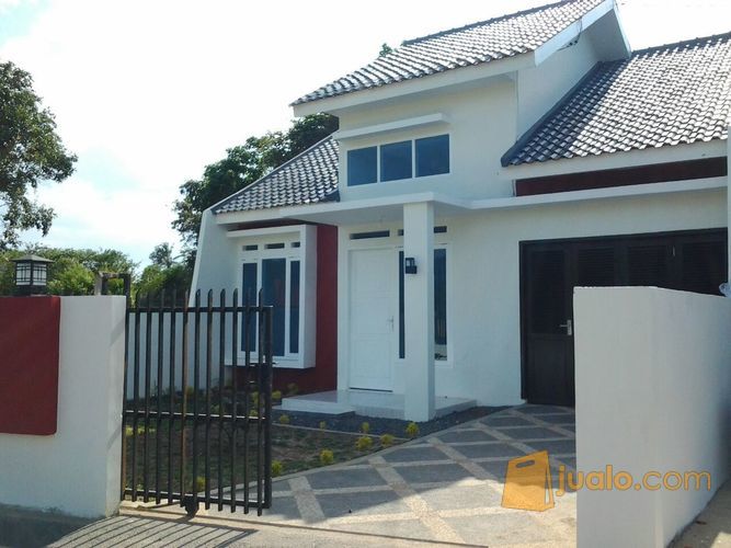 Image Result For Rumah Subsidi Olx Lampung Image Result For Rumah Subsidi Olx Lampung