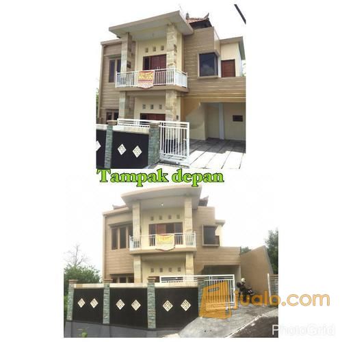 Dijual Villa Baru Kuta Bali - Halaman 5 - Waa2