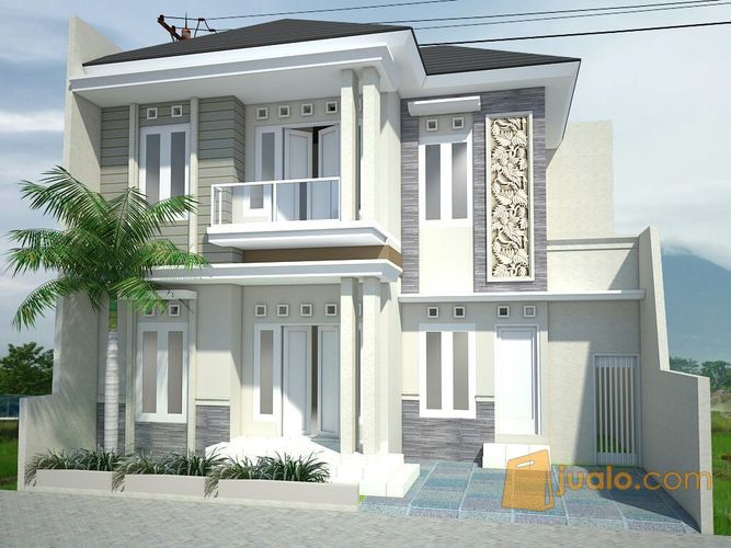 56+ Gambar Rumah Mewah Dan Isinya HD