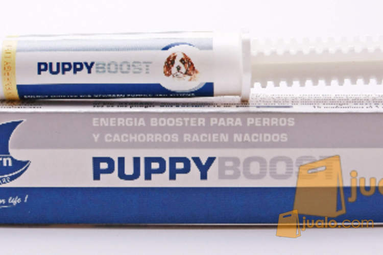 puppy boost puppy boost penguat energi untuk anak anjing dan kucing yang baru lahir jualo puppy boost puppy boost penguat energi untuk anak anjing dan kucing yang baru lahir jualo