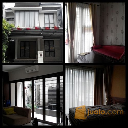 Harga Kamar Rumah Sakit Pondok Indah Bintaro - Berbagai Rumah