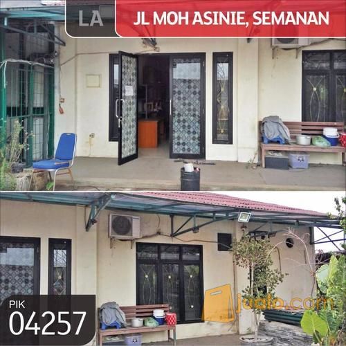 Dijual Ruko 2 Kamar Mandi Kalideres Jakarta Barat 
