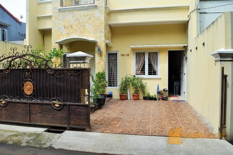 Rumah kavling dki jakarta timur dijual - Halaman 8 - Waa2