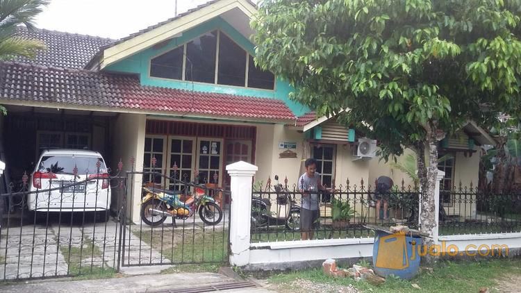 Dijual Tanah Rumah Perumahan Balikpapan - Halaman 2 - Waa2