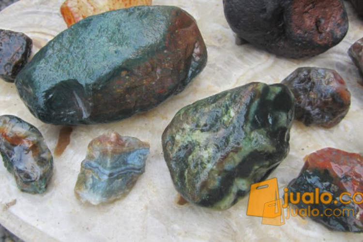 Image Result For Pulsa Murah Di Batuan Image Result For Pulsa Murah Di Batuan