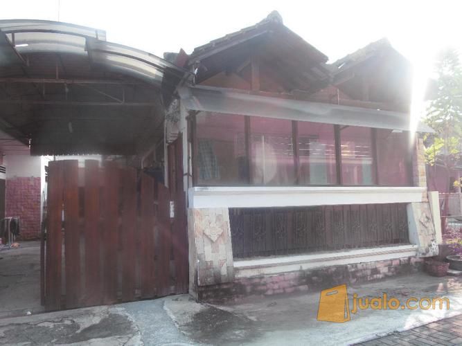 Dijual Kost Di Surakarta - Ditemukan 29 Penawaran Kost 3 