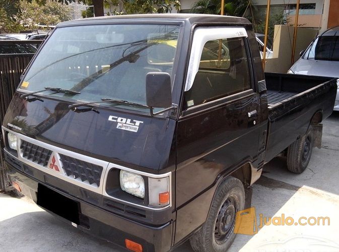 mitsubishi l300 2011 jawa timur - Halaman 6 - Waa2 mitsubishi l300 2011 jawa timur - Halaman 6 - Waa2