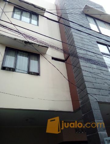 Dijual Rumah Kost Buah Batu Bandung - Halaman 3 - Waa2