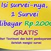 cara bisnis online baju muslim