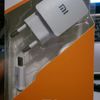 Charger usb xiao mi t handphone lain lain 1366214