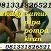 Hub 081331826521 tuka lain lain 1557681