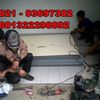 Rolling door murah 02 lain lain 1664316