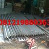 Folding gate dan roll lain lain 1707631